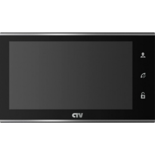 Видеодомофон CTV-M4102FHD