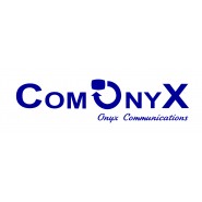 ComOnyX 