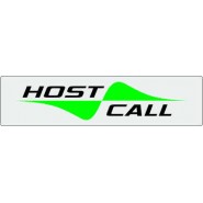 Hostcall