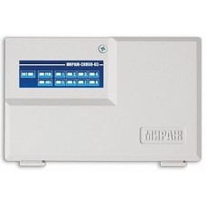 Контроллер Мираж-СКП08-03