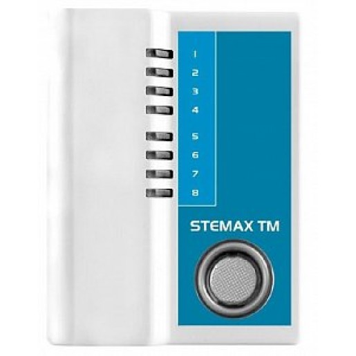 Считыватель STEMAX TM с индикацией