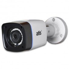 Видеокамера ATIS AMW-2MIR-20W/2.8 Lite