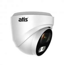 IP Видеокамера ATIS ANVD-5MIRP-30W/2.8A Pro