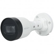 IP Видеокамера EZ-IPC-B1B41P-0280B