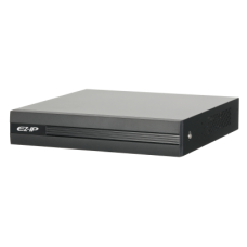 EZ-NVR1B04-I IP-видеорегистратор EZ-IP