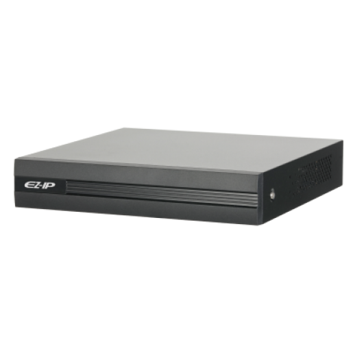 EZ-NVR1B04 IP-видеорегистратор EZ-IP