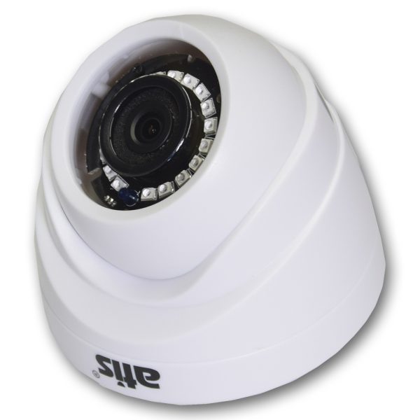 IP Видеокамера ATIS AND-2MIR-20W/2.8 Lite