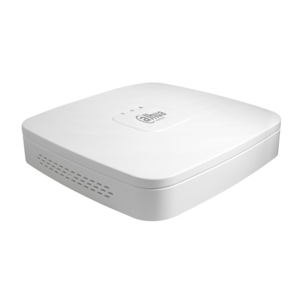 DH-XVR5104C-4KL-X Видеорегистратор Dahua