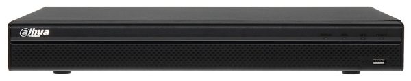 Видеорегистратор DAHUA DHI-XVR5108HS-I3