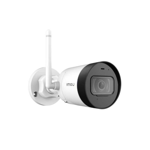 IMOU IPC-G22P Bullet Lite, IP Wi-Fi видеокамера