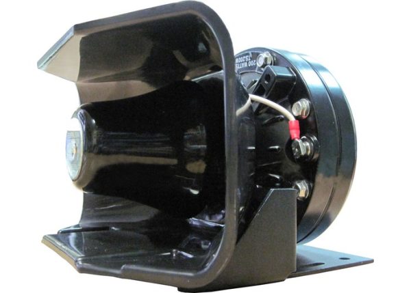 AXIXTECH TS-200N Громкоговоритель 200 Вт