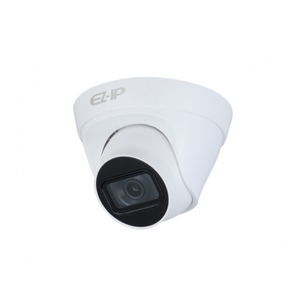 IP Видеокамера EZ-IPC-T1B41P-0280B