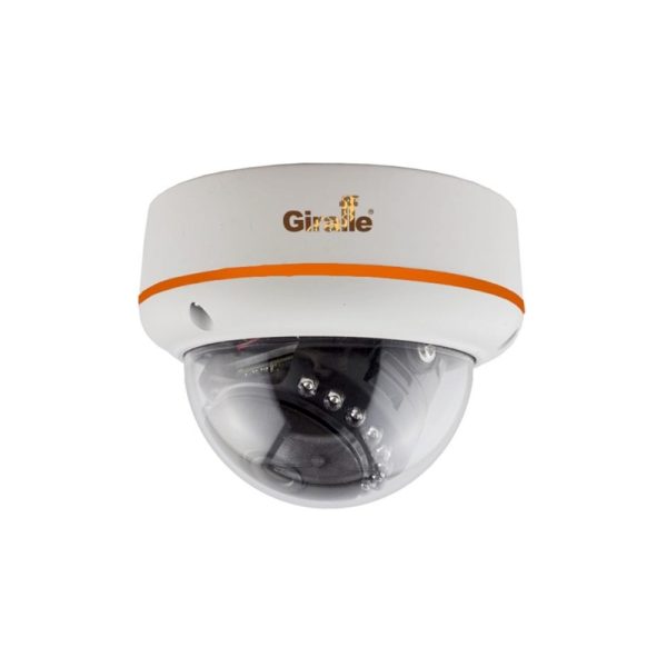 IP видеокамера Giraffe GF-IPDIR4423MPWF1.0