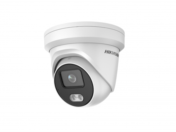 IP видеокамера Hikvision DS-2CD2347G2-LU(2.8mm)