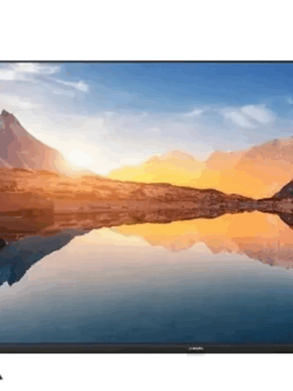 Телевизор LED Xiaomi Mi TV A2 HD 32