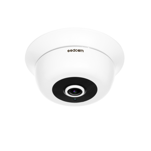 Видеокамера SSDCAM AH-442