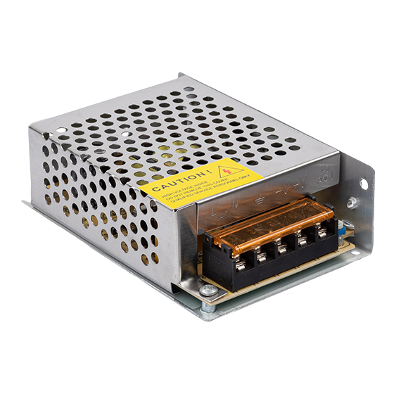 Блок питания AT-PS-1205М (E1)
